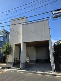 神奈川県横浜市港北区高田東１丁目