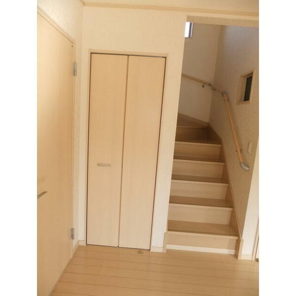 detached 埼玉県児玉郡上里町大字神保原町

地図を見る