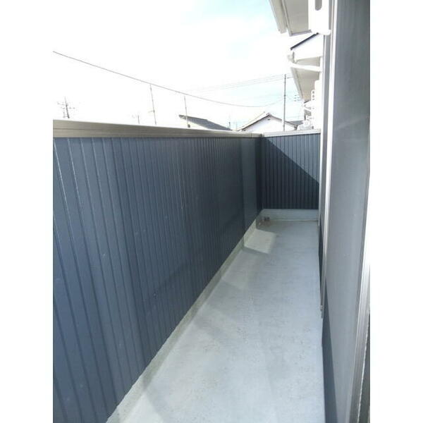 detached 埼玉県児玉郡上里町大字神保原町

地図を見る