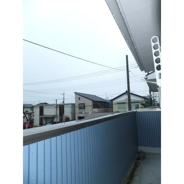 detached 埼玉県児玉郡上里町大字神保原町

地図を見る