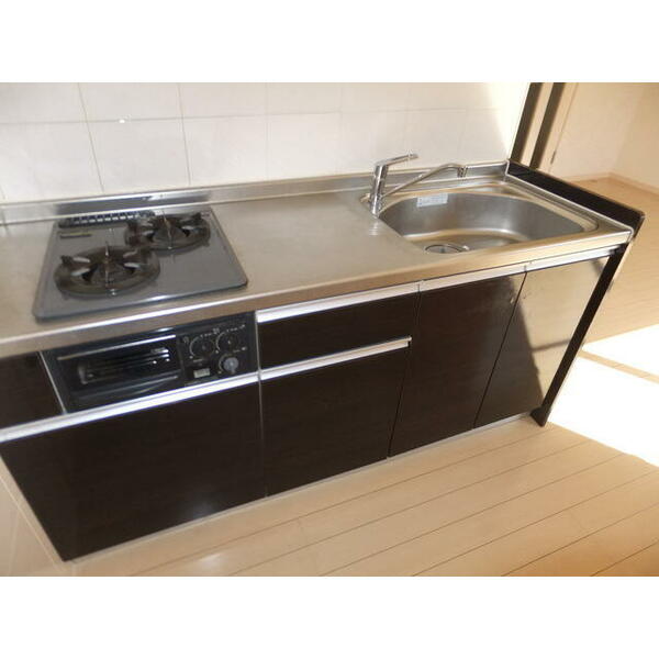 detached 埼玉県児玉郡上里町大字神保原町

地図を見る