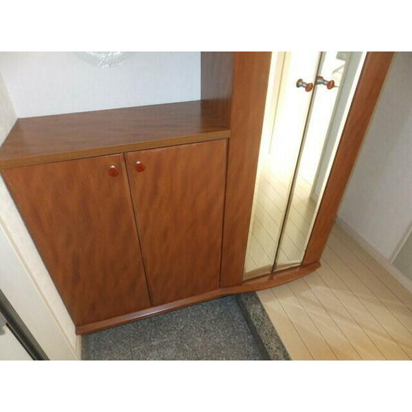 detached 埼玉県児玉郡上里町大字神保原町

地図を見る