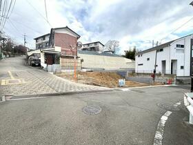 埼玉県和光市新倉２丁目