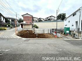 埼玉県和光市新倉２丁目
