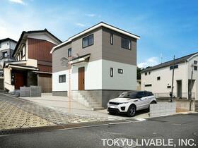 埼玉県和光市新倉２丁目