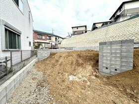 埼玉県和光市新倉２丁目