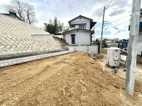 埼玉県和光市新倉２丁目