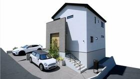 神奈川県横浜市磯子区栗木３丁目