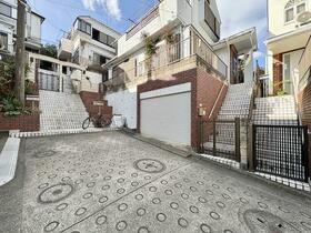 神奈川県横浜市磯子区田中2丁目