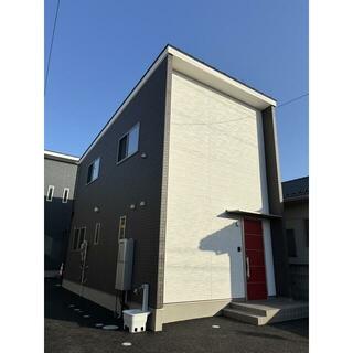 代表画像_外観@211060968298