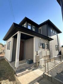 千葉県白井市西白井１丁目