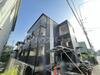 レア松戸 3階 築3年4ヶ月の賃貸物件