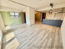 シエリア与野中央公園