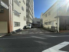 東京都台東区寿２丁目