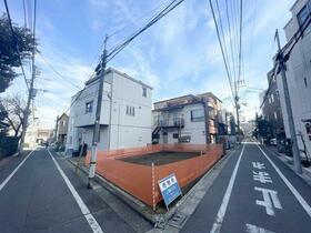 東京都豊島区池袋２丁目