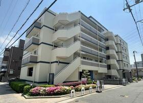 ベル・アーバニティ北花田