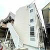 ゼクス橋本 2階 築7年7ヶ月の賃貸物件