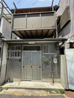 代表画像_外観@227104543800