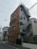 石頭記 築41年2ヶ月の賃貸物件