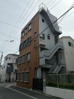 代表画像_外観@227104543760