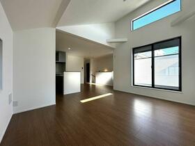 東京都国分寺市本多３丁目