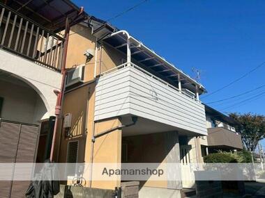 代表画像_外観@240039563169