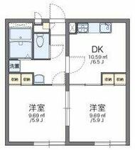 間取り：228059488415