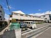 ラフィーネ住之江 1階 築19年10ヶ月の賃貸物件