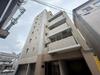 プライムライフ御影 3階 築19年5ヶ月の賃貸物件
