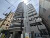 インボイス難波南レジデンス 5階 築20年の賃貸物件
