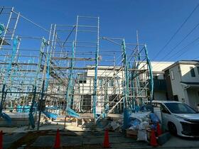 神奈川県横浜市南区別所７丁目