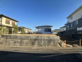 神奈川県横浜市港南区上永谷６丁目