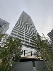 HARUMI FLAG SUN VILLAGE T棟