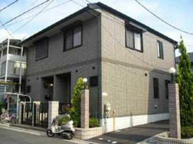 代表画像_外観@213141199022