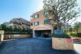 ライオンズマンションたまプラーザ第６