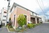 アイリスハイム 1階 築21年10ヶ月の賃貸物件