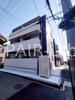 駒ヶ林駅より徒歩5分 3階 新築の賃貸物件