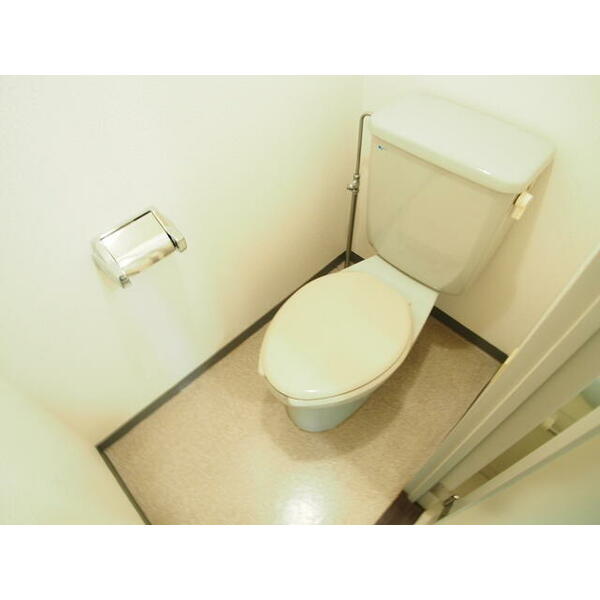 apartment 埼玉県桶川市南１丁目
地図を見る