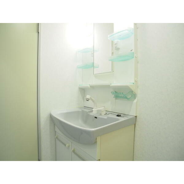 apartment 埼玉県桶川市南１丁目
地図を見る