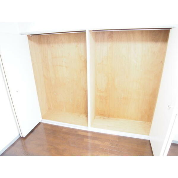 apartment 埼玉県桶川市南１丁目
地図を見る