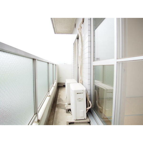 apartment 埼玉県桶川市南１丁目
地図を見る