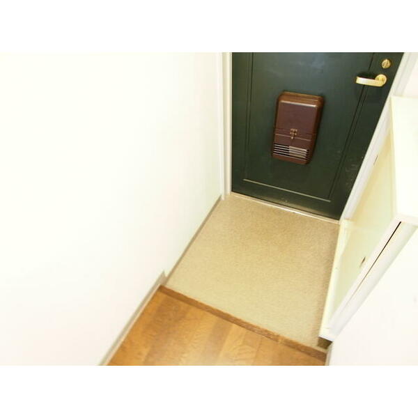 apartment 埼玉県桶川市南１丁目
地図を見る