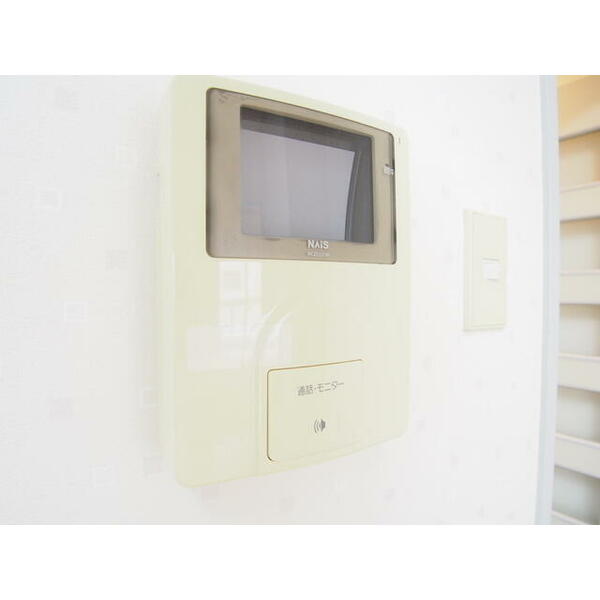 apartment 埼玉県桶川市南１丁目
地図を見る