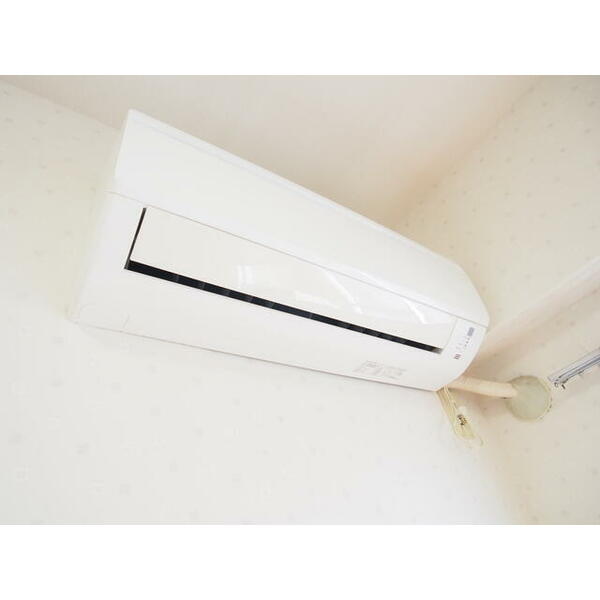 apartment 埼玉県桶川市南１丁目
地図を見る