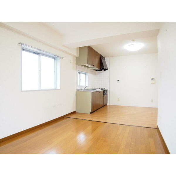 apartment 埼玉県桶川市南１丁目
地図を見る