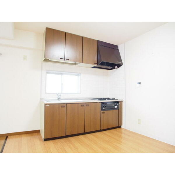 apartment 埼玉県桶川市南１丁目
地図を見る