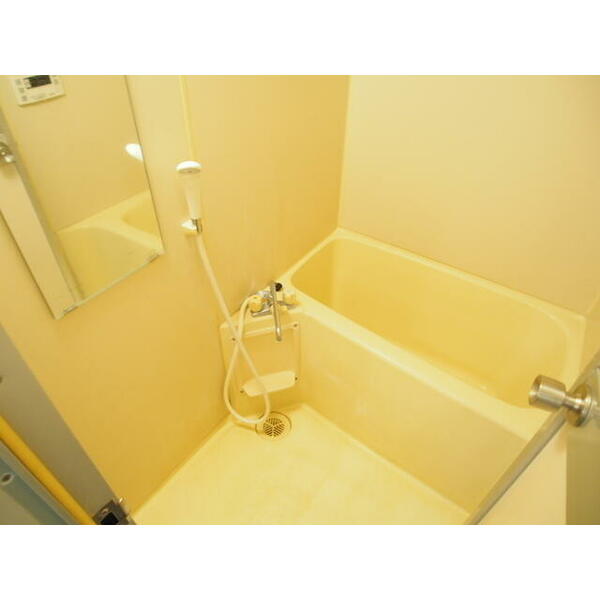 apartment 埼玉県桶川市南１丁目
地図を見る