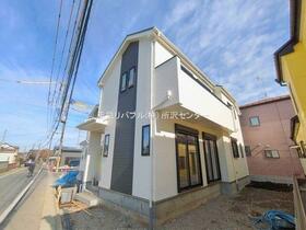 東京都東村山市久米川町２丁目