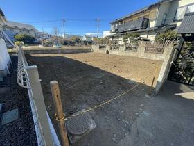 埼玉県狭山市大字北入曽