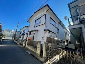 埼玉県入間市東藤沢５丁目